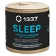 1337 Pharma 1337 Sleep 60 Capsules