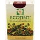 Ecotint Red Henna Hair Dye