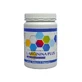 Espadiet L-Arginine Plus 300Gr