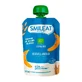 Smileat Zakje Yoghurt en Haver, 100g