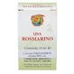 Herboplanet Qsa Rosmarino (Rosemary) Drops 10Ml