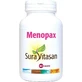 Sura Vitas Menopax , 60 capsules