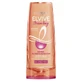 L'Oréal Paris Elvive Dream Long Super Reconstructing Conditioner For Long, Damaged Hair 300Ml