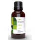 Terpenic Vetiver Essential Oil Bio 30ml