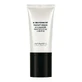 Atashi K-Bioferment Teraphy Day Cream Skin Booster Prebase 50Ml