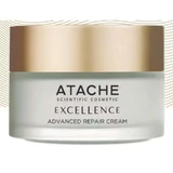 Atache Excellence Advanced Repair Nachtcrème 50Ml