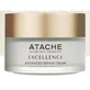 Atache Excellence Advanced Repair Nachtcrème 50Ml