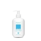 Bioearth Gentle Intimate Hygiene Gel , 250 ml