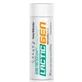 Gen Professional Lacticgen 60Cap