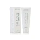 Sativa Cosmeclinik Sativa Xero-Tex 200Ml