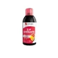 Forté Pharma Slim Draining Citrus Flavor, 500 ml