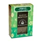 El Naturalista Tijm 50 gr