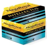 Dietmed Megaroyal Intellectus 20Amp