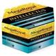 Dietmed Megaroyal Intellectus 20Amp