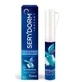 Ysana Serydorm Instant Pediatric Oral Spray 10Ml