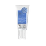 Natura Siberica Ns Gezichtsbehandelingen Nieuwe Balancerende Nacht Gezichtscrème Vette Gemengde Huid Na, 50 ml