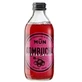 Mun Kombucha Red Fruits 250Ml