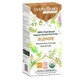 Cultivators Blonde Organic Hair Color 100Gr. Ecocert