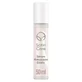 Venus Satin Care Sérum hydratant quotidien zone intime, 50 Ml