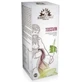 Erbenobili Compost Droge Hoest 200Ml