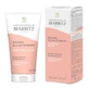 Alga Maris - Lab. Biarritz Alga Sendatu Herstellende Balsem Borstvoeding 40Ml