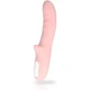 Mia Pisa Vibrator Rotator Roz