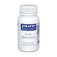Pure Encapsulations Hyaluronic Acid , 30 capsules