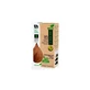 Th Pharma Eco-V Color-Kit Dye No. 8