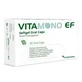 Boderm Vitamono Ef Oral, 30 Kapseln