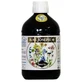 Biolasi Bio San Jose + Todah 365Ml