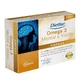Dietisa Omega 3 Verstand & Visie , 45 parels