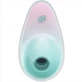 Satisfyer Pixie Dust Azul Estimulador Air Pluse