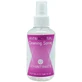 Femintimate Antibacteriële Speelgoedreiniger Spray 150 ml