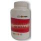 Alpha Herbal Tribulus Herbal 120 Capsules