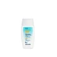 Sensilis Water Fluid SPF 50+ Anti-Aging Fluid with Color, 40 ml