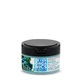 Natura Siberica Detox Moisturizing Hair Mask Na, 200 ml