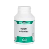 Equisalud Holofit Artemisia, 180 Kapseln