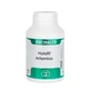 Equisalud Holofit Artemisia, 180 Capsules