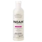 Noah Protective Color Shampoo 250Ml