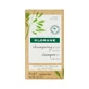 Klorane Festes Hafermehl Shampoo 80 gr