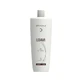 Dermax Loavi Nourishing Bath Gel, 500 ml