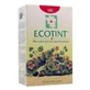 Ecotint Swedish Blonde Hair Dye