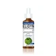 Elidyn Hornbeam 20 ml