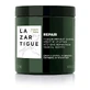 Lazartigue Reparierende Maske, 250 ml