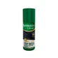Farmatint Stop Roots Black 75 ml