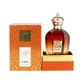 Betres On Niche Perfume Noor, 100 ml