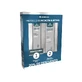 Endocare Pack Retinol Serum 0,2% 30 Ml + Retinol Eye Contour 15 Ml