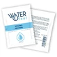 Waterfeel Water Based Glide Gel - Neutral 6 Ml