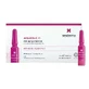 Sesderma Acglicolic Classic, 10 ampullen x 1,5 ml