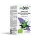 Arkopharma Arkocápsulas Aloë Vera Bio, 30 capsules